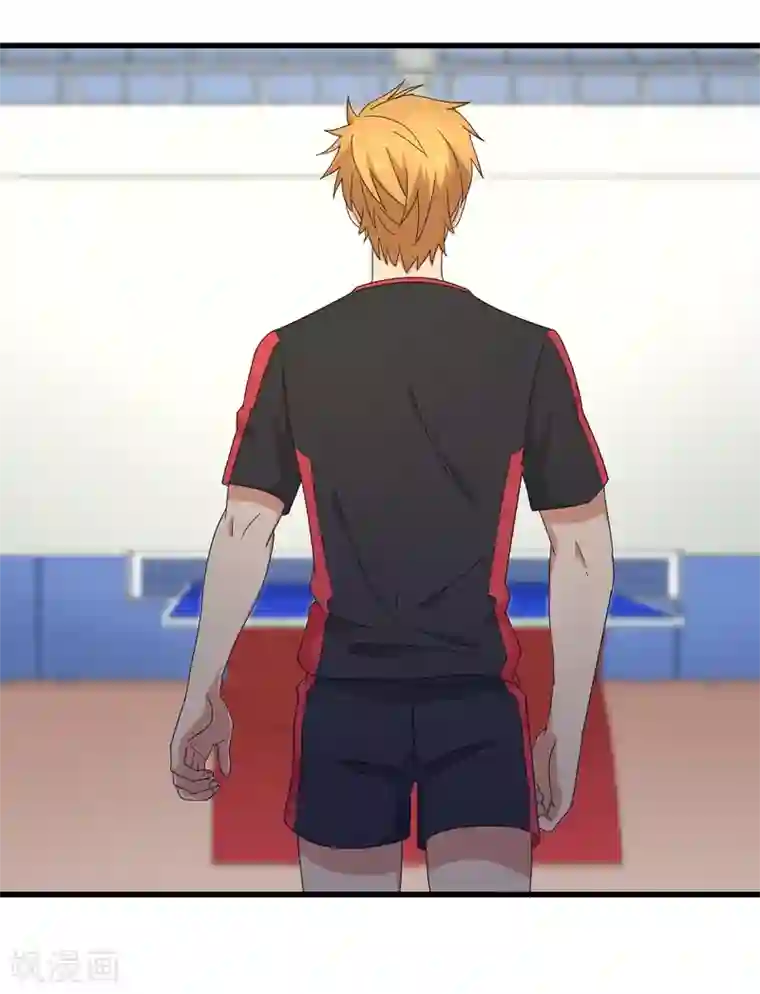 五万一千次旋转第42话 我，回来了