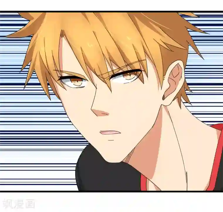 五万一千次旋转第43话 特训！秘密武器出山！