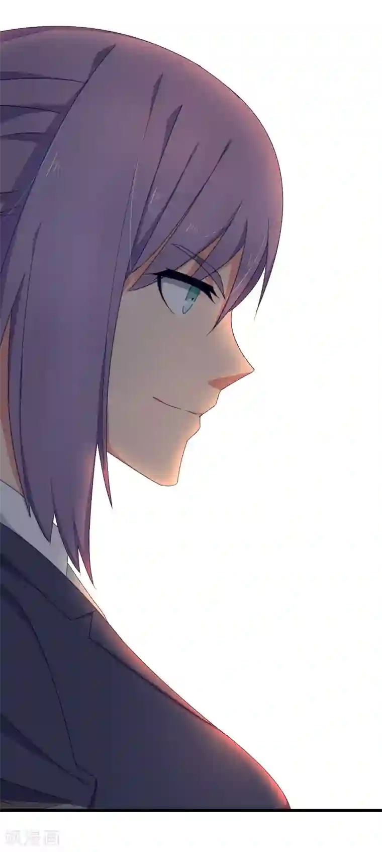 五万一千次旋转第43话 特训！秘密武器出山！