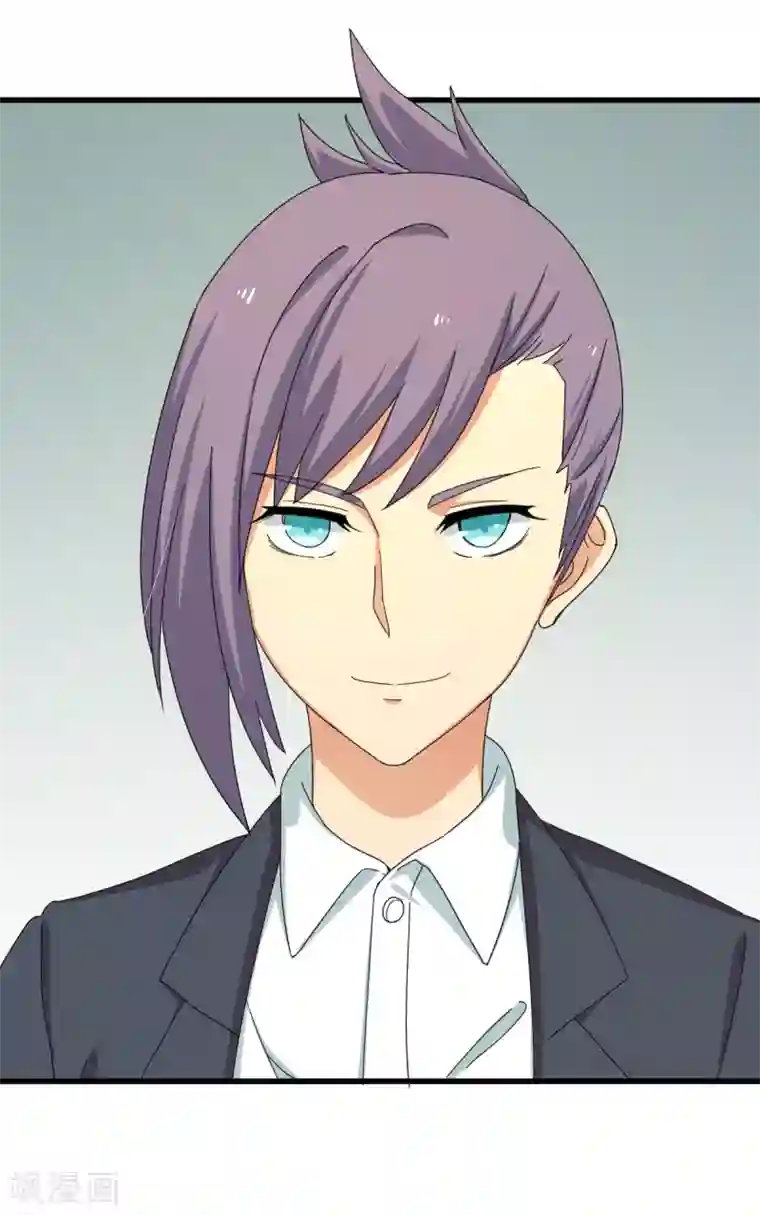 五万一千次旋转第43话 特训！秘密武器出山！