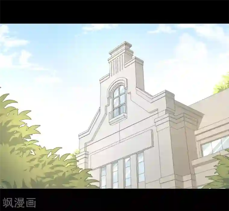 五万一千次旋转第44话 解剖现场