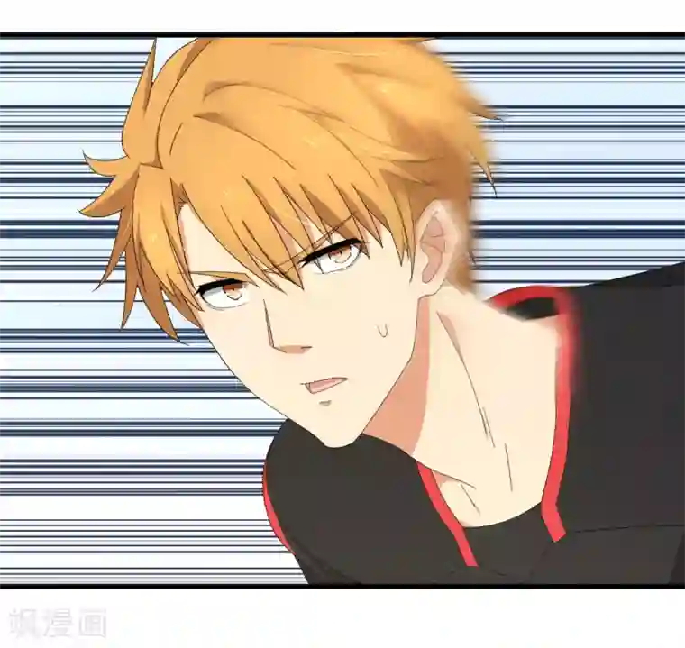 五万一千次旋转第44话 解剖现场