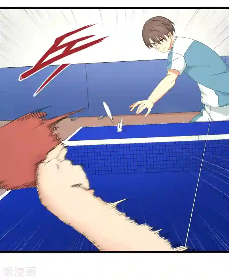 五万一千次旋转第44话 解剖现场