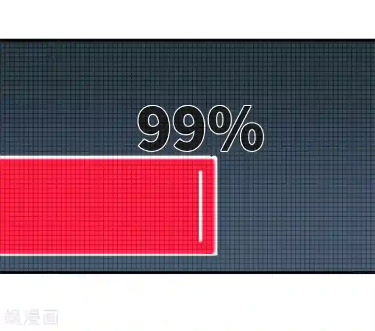 五万一千次旋转第44话 解剖现场