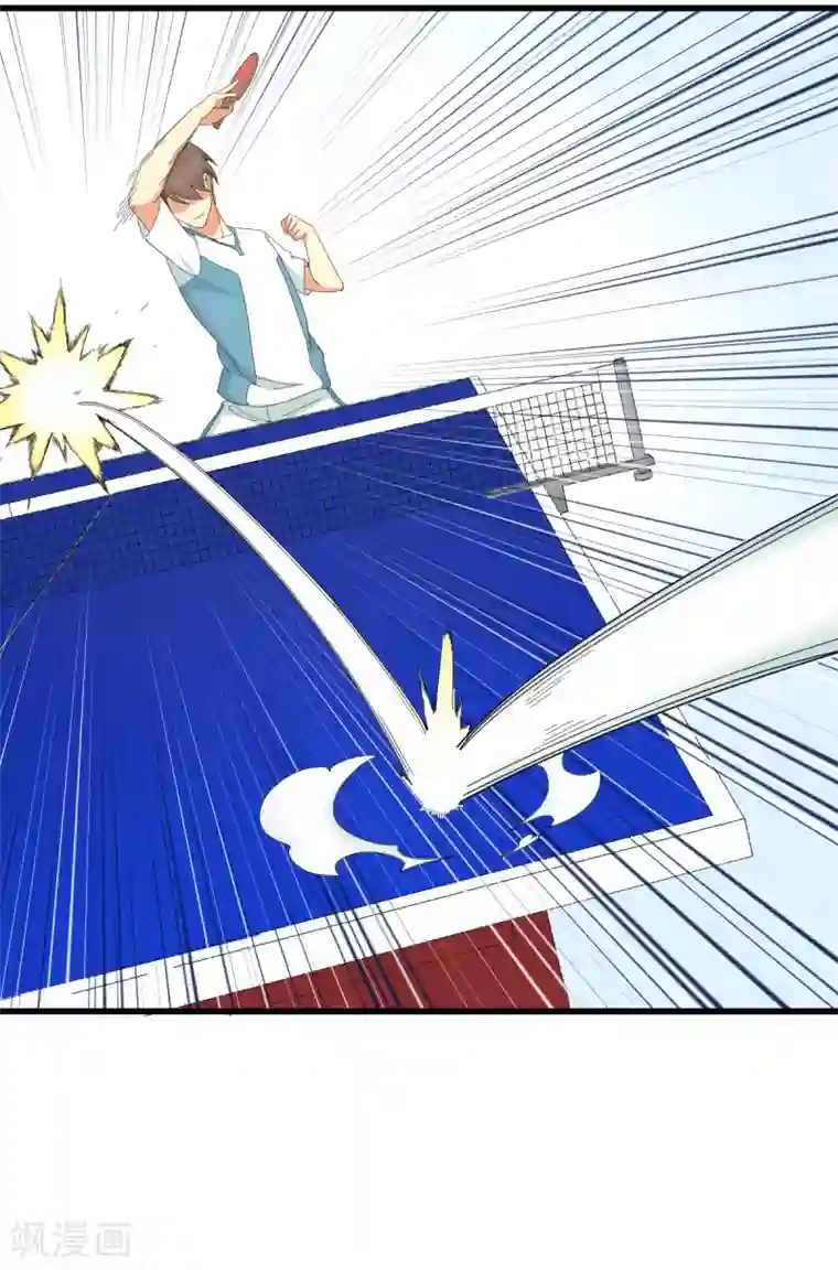 五万一千次旋转第44话 解剖现场