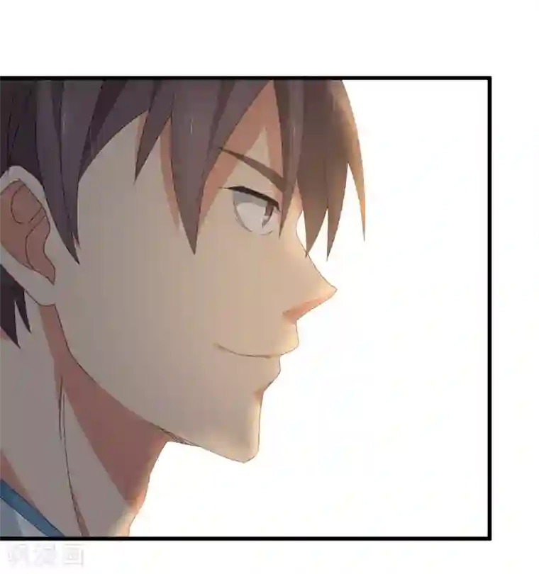 五万一千次旋转第44话 解剖现场