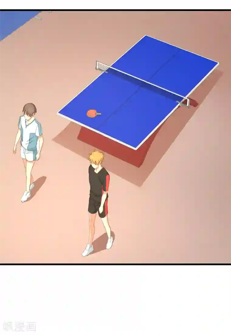 五万一千次旋转第44话 解剖现场