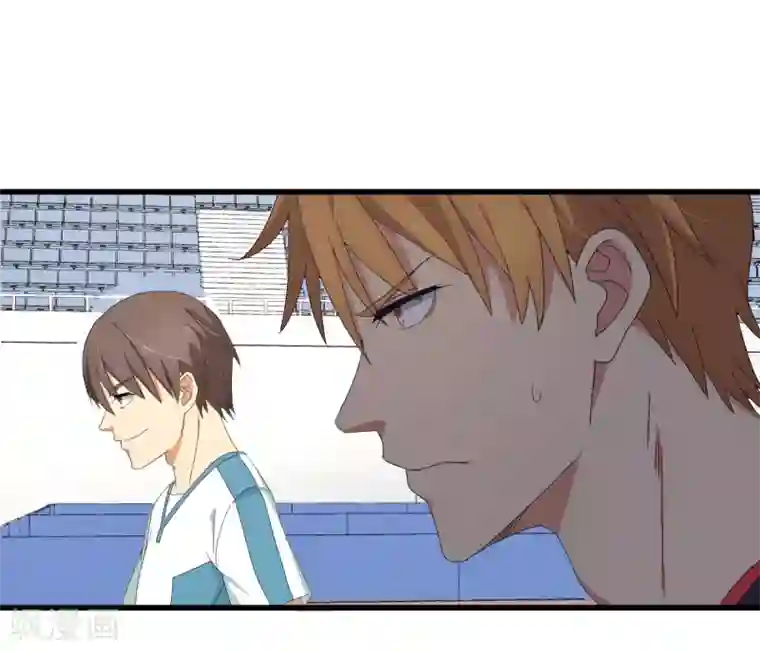 五万一千次旋转第44话 解剖现场