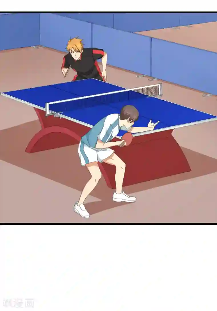 五万一千次旋转第44话 解剖现场