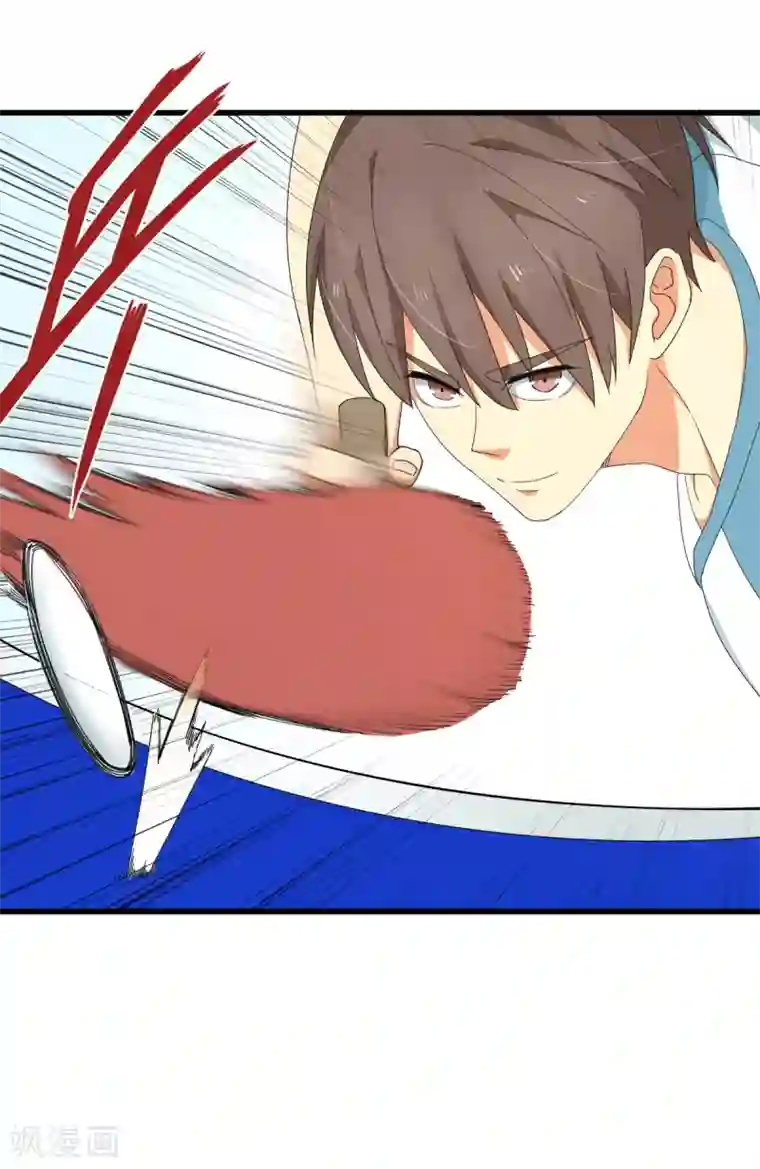 五万一千次旋转第44话 解剖现场