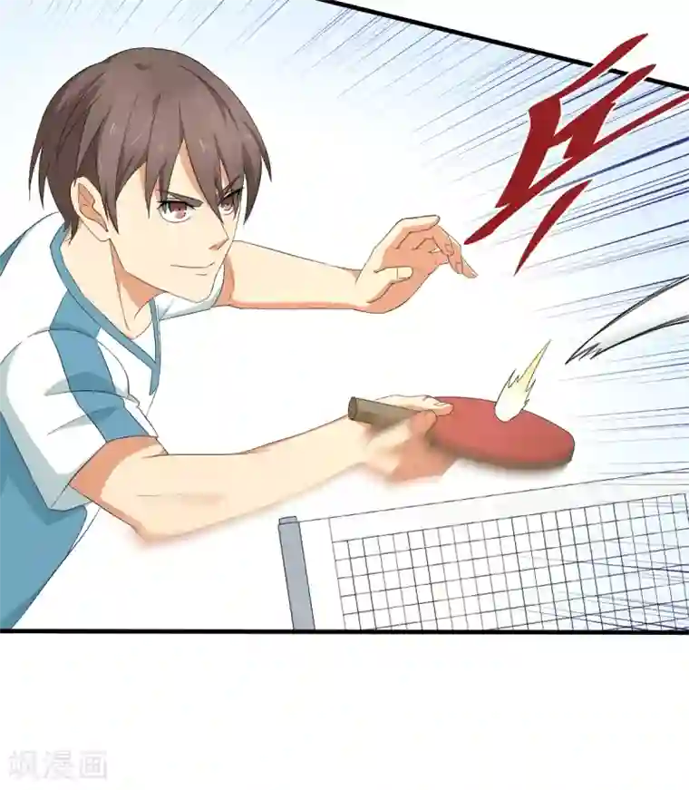 五万一千次旋转第44话 解剖现场