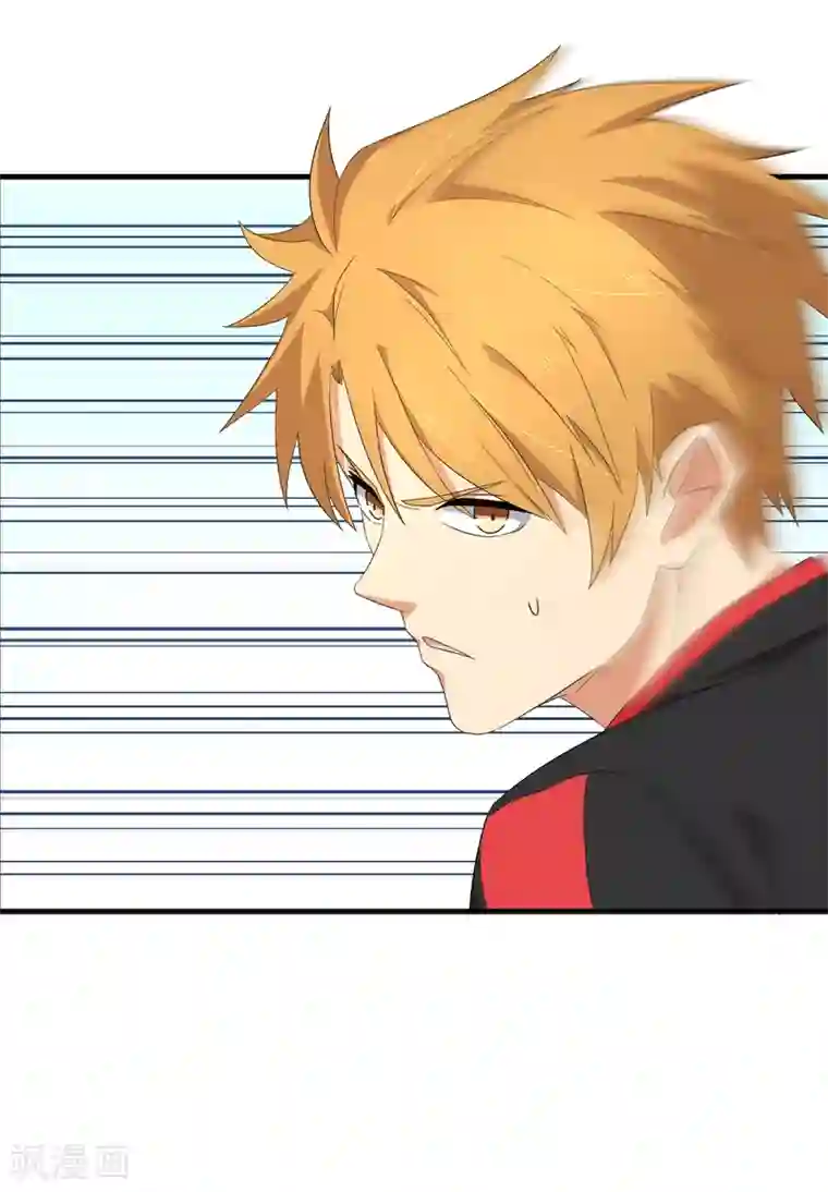 五万一千次旋转第44话 解剖现场