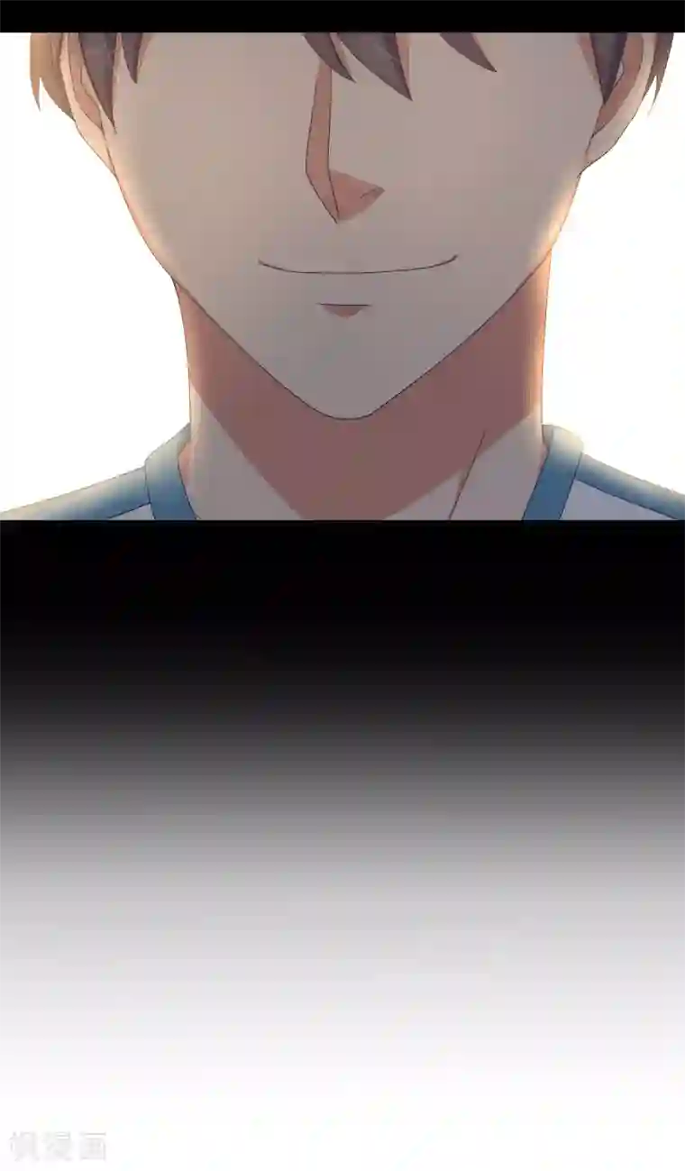 五万一千次旋转第44话 解剖现场