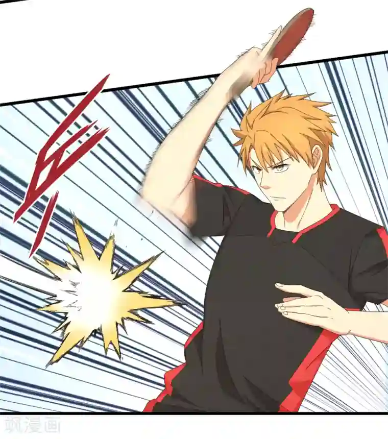 五万一千次旋转第44话 解剖现场