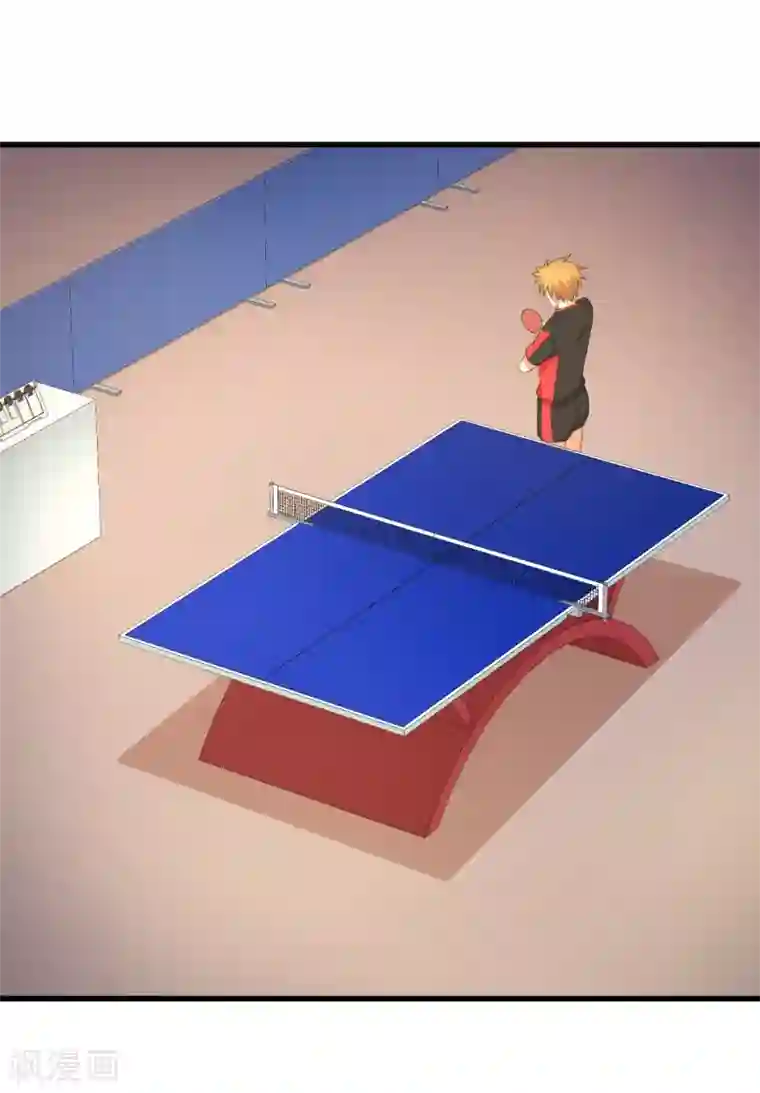 五万一千次旋转第45话 来啊，互相伤害啊