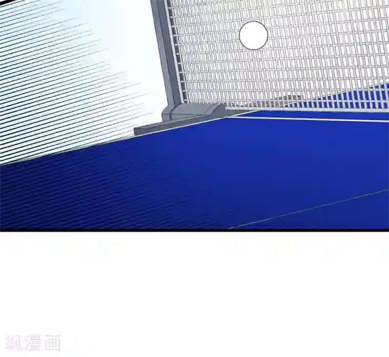 五万一千次旋转第45话 来啊，互相伤害啊