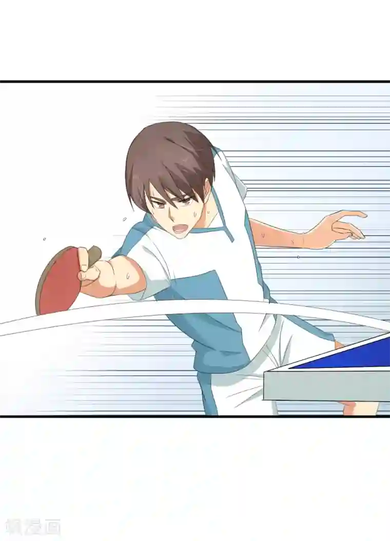 五万一千次旋转第45话 来啊，互相伤害啊