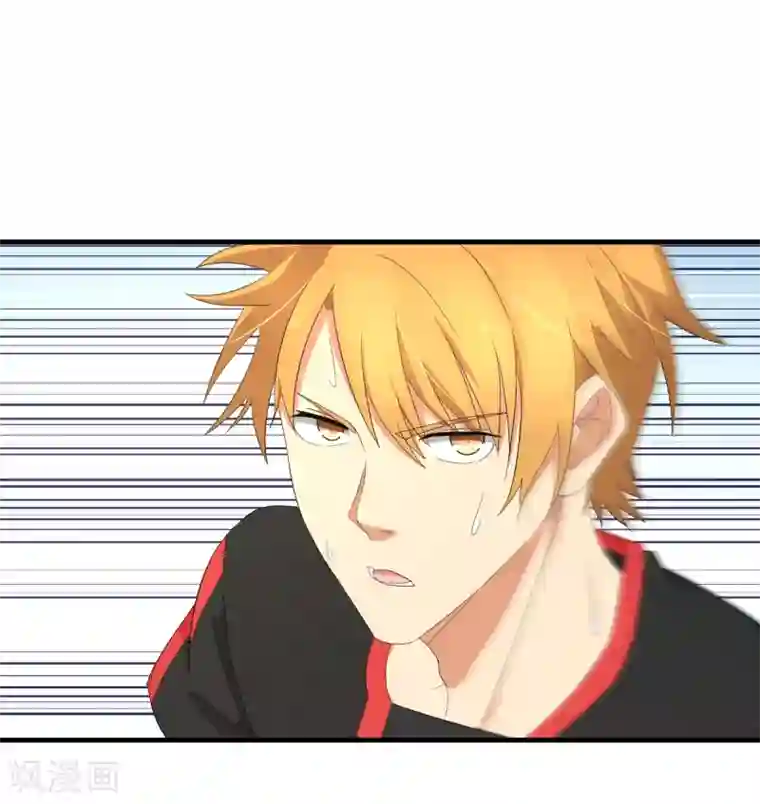 五万一千次旋转第46话 最后的秘密武器