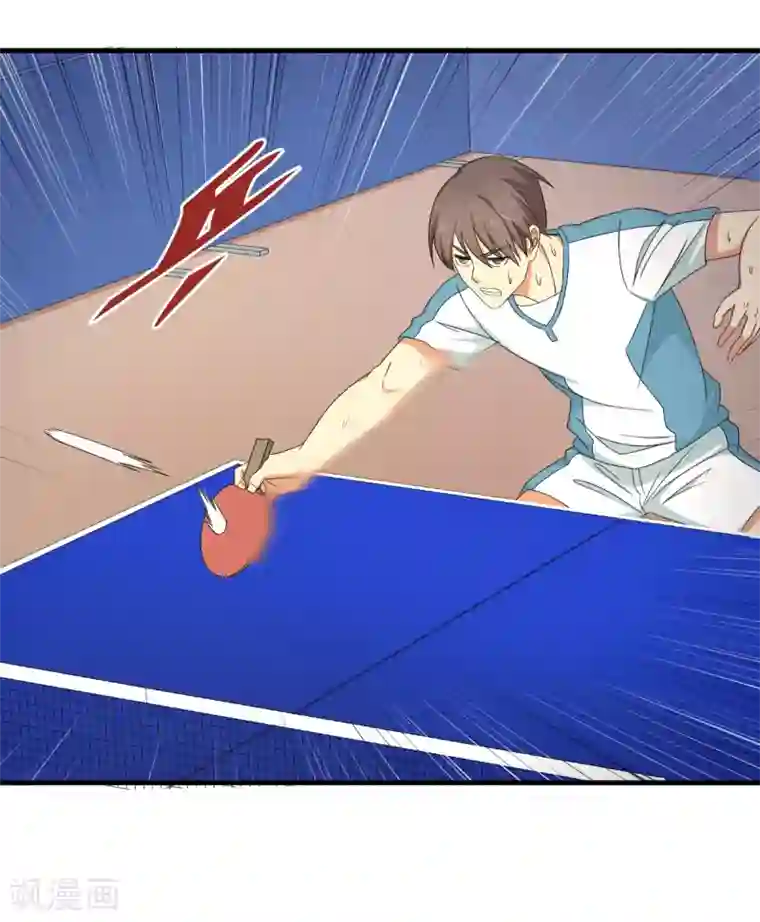 五万一千次旋转第46话 最后的秘密武器