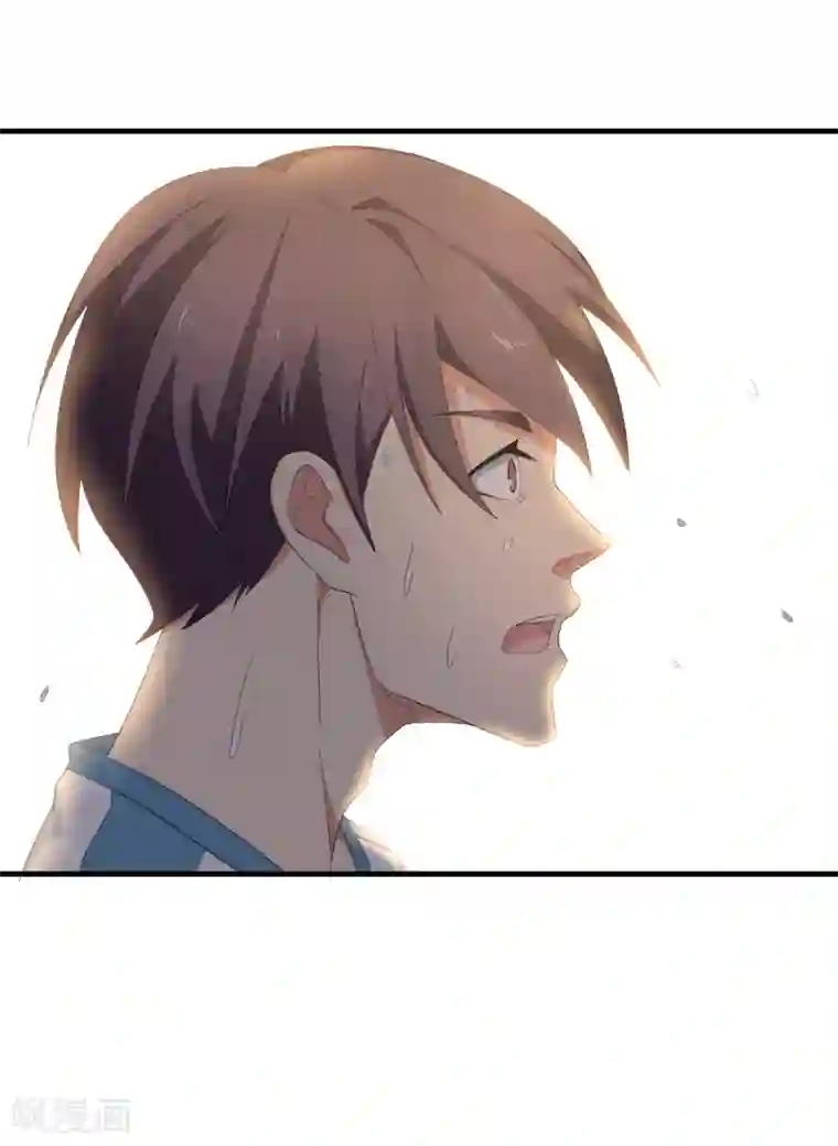 五万一千次旋转第46话 最后的秘密武器