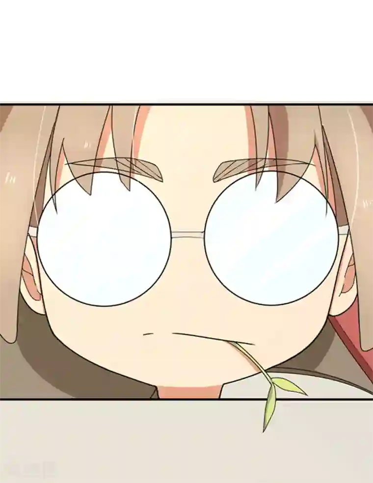 五万一千次旋转七夕小剧场 砍式发球？砍腿式发球！