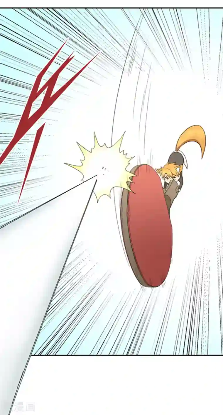 五万一千次旋转七夕小剧场 砍式发球？砍腿式发球！