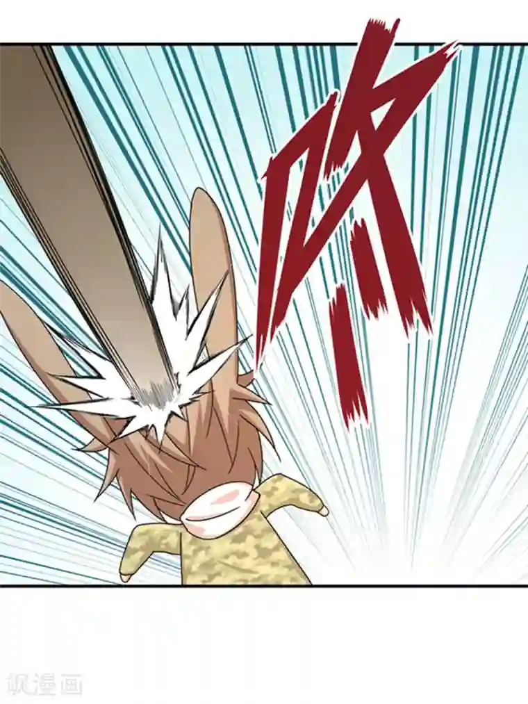 五万一千次旋转七夕小剧场 砍式发球？砍腿式发球！