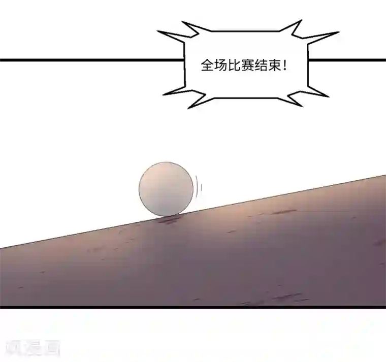 五万一千次旋转第47话 祸不单行