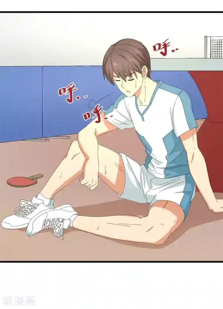 五万一千次旋转第47话 祸不单行