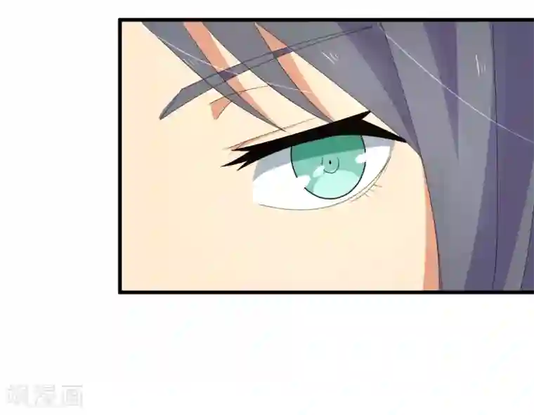 五万一千次旋转第47话 祸不单行