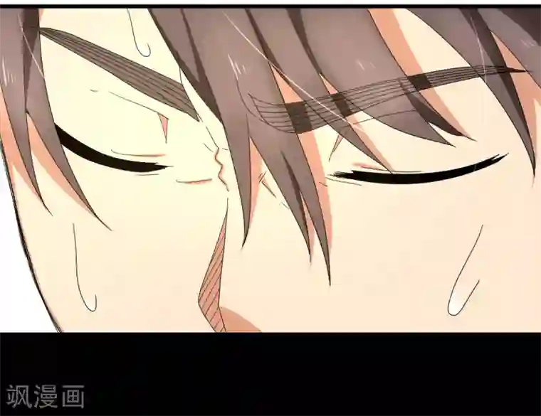 五万一千次旋转第47话 祸不单行