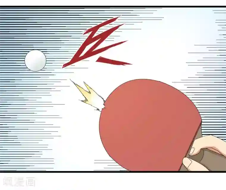 五万一千次旋转第47话 祸不单行