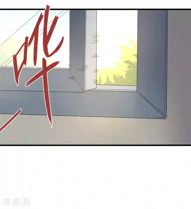 五万一千次旋转第49话 孤独学渣的焦虑