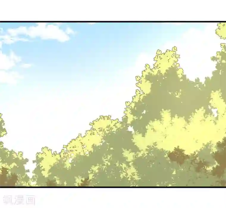 五万一千次旋转第49话 孤独学渣的焦虑