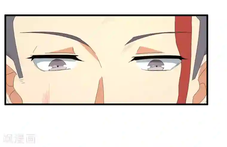 五万一千次旋转第51话 大丈夫就要食言