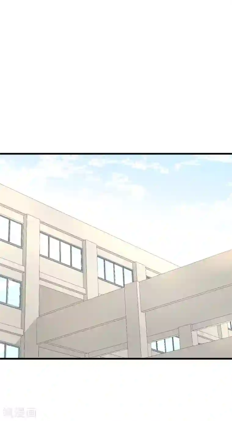 五万一千次旋转第51话 大丈夫就要食言