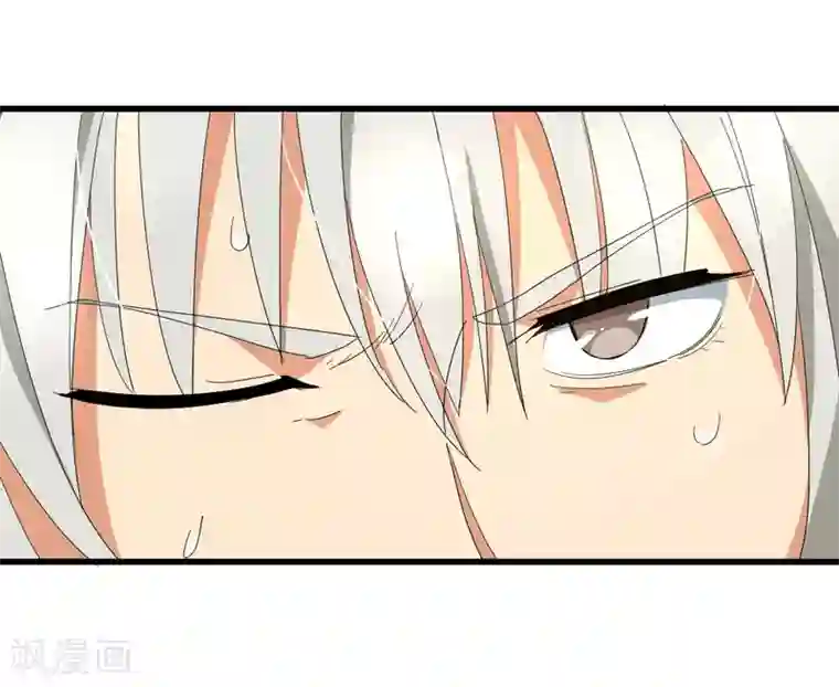 五万一千次旋转第51话 大丈夫就要食言