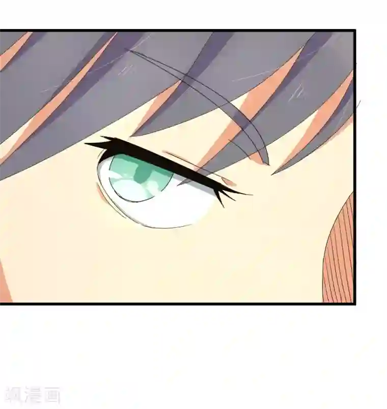 五万一千次旋转第52话 临时教练