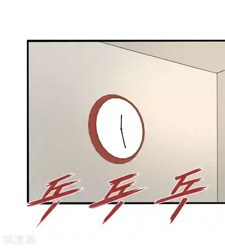 五万一千次旋转第52话 临时教练