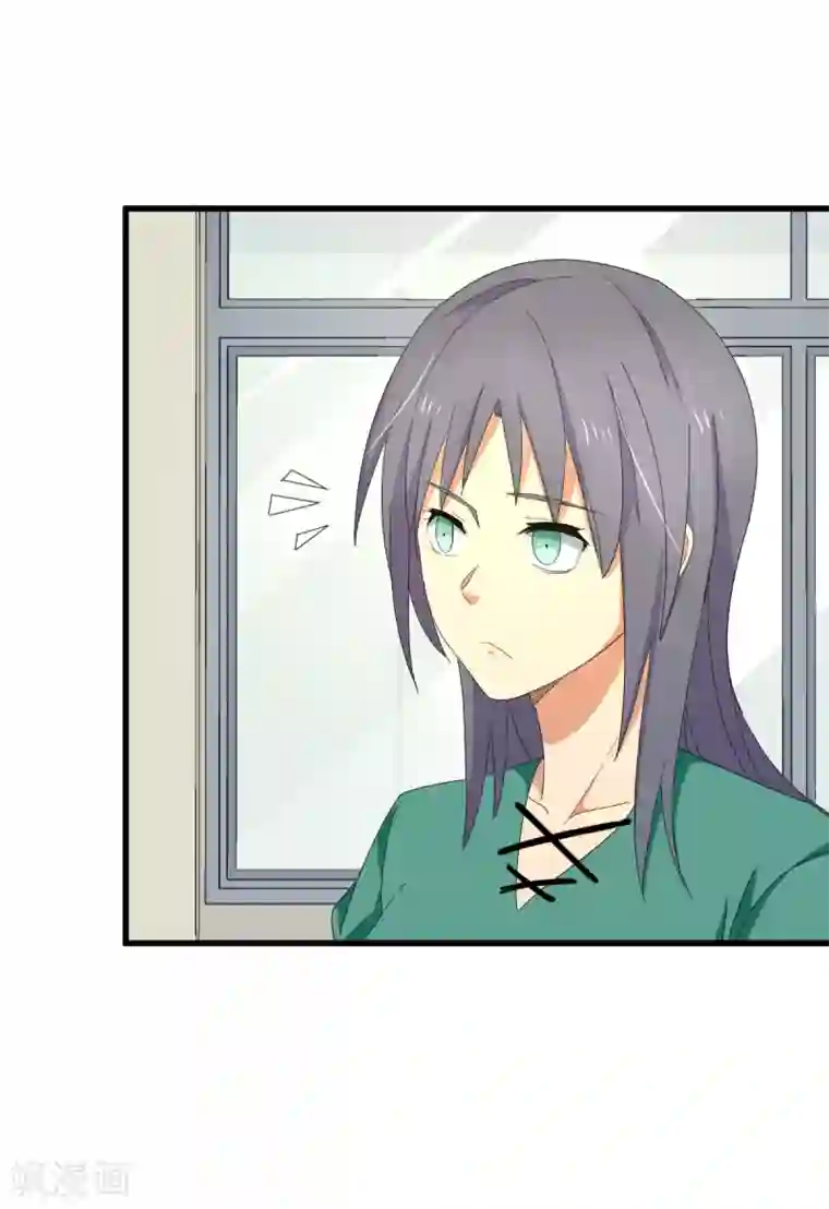 五万一千次旋转第52话 临时教练