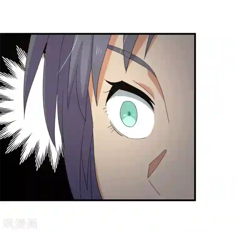 五万一千次旋转第52话 临时教练