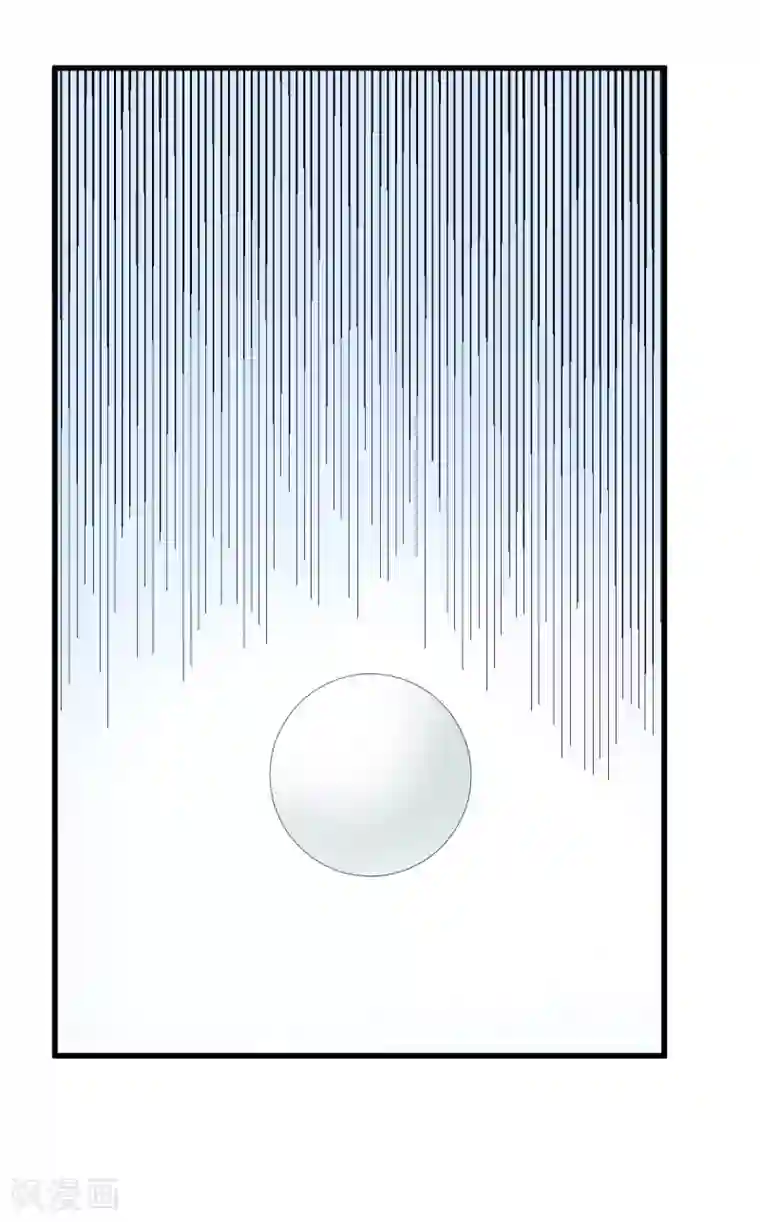 五万一千次旋转第52话 临时教练