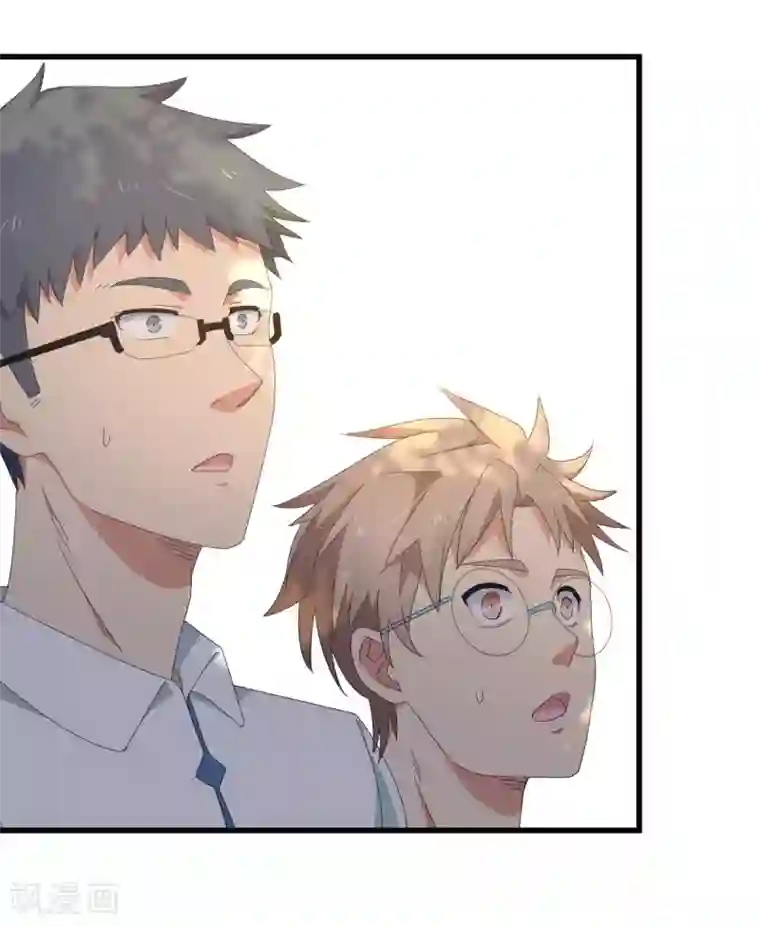 五万一千次旋转第52话 临时教练