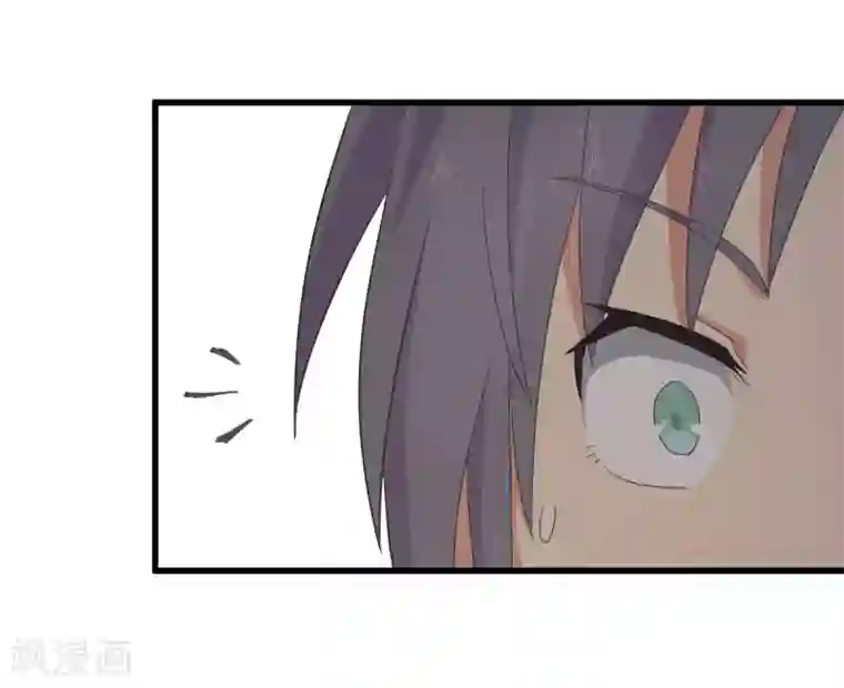 五万一千次旋转第53话 神秘的约战