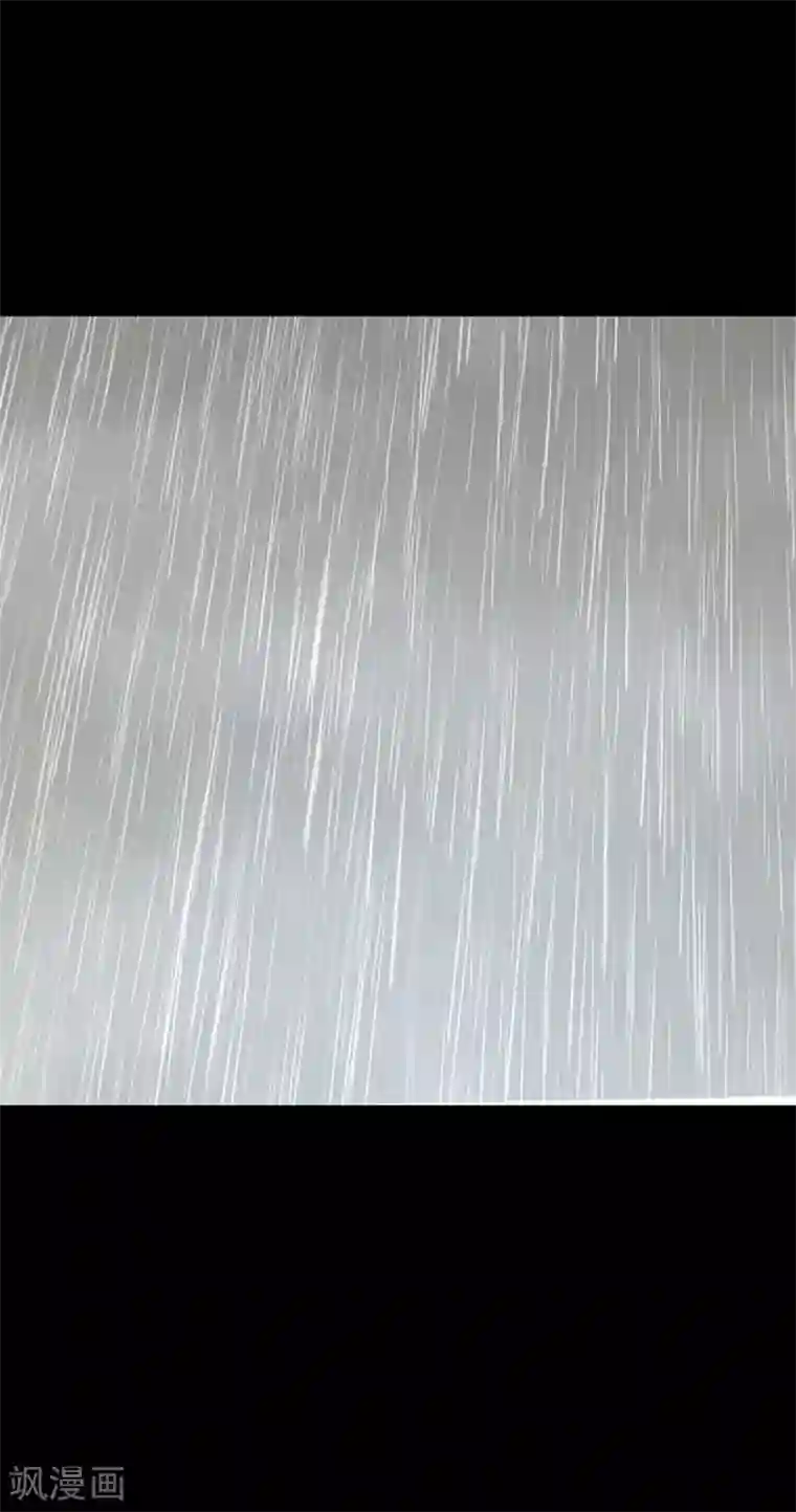 五万一千次旋转第53话 神秘的约战