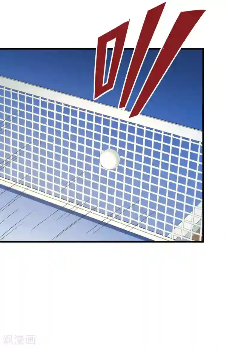 五万一千次旋转第56话 穿越时空之球