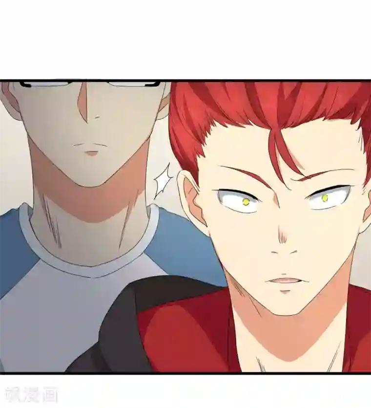 五万一千次旋转第57话 16岁打8岁