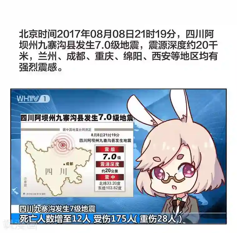 霸道校草的拽丫头第7话