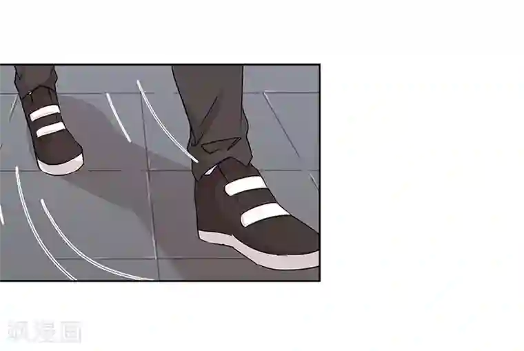 霸道校草的拽丫头第24话