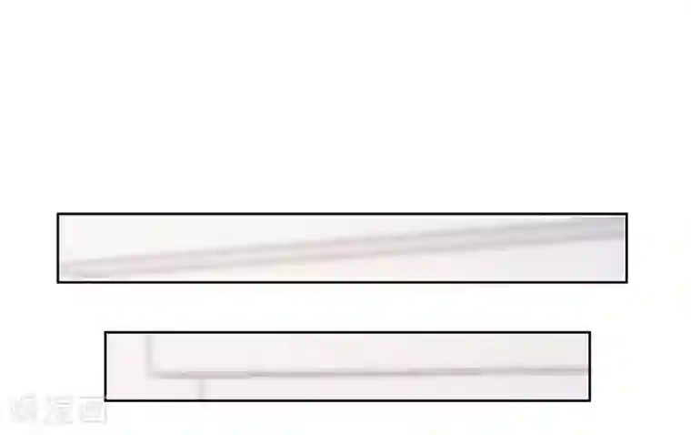 霸道校草的拽丫头第65话
